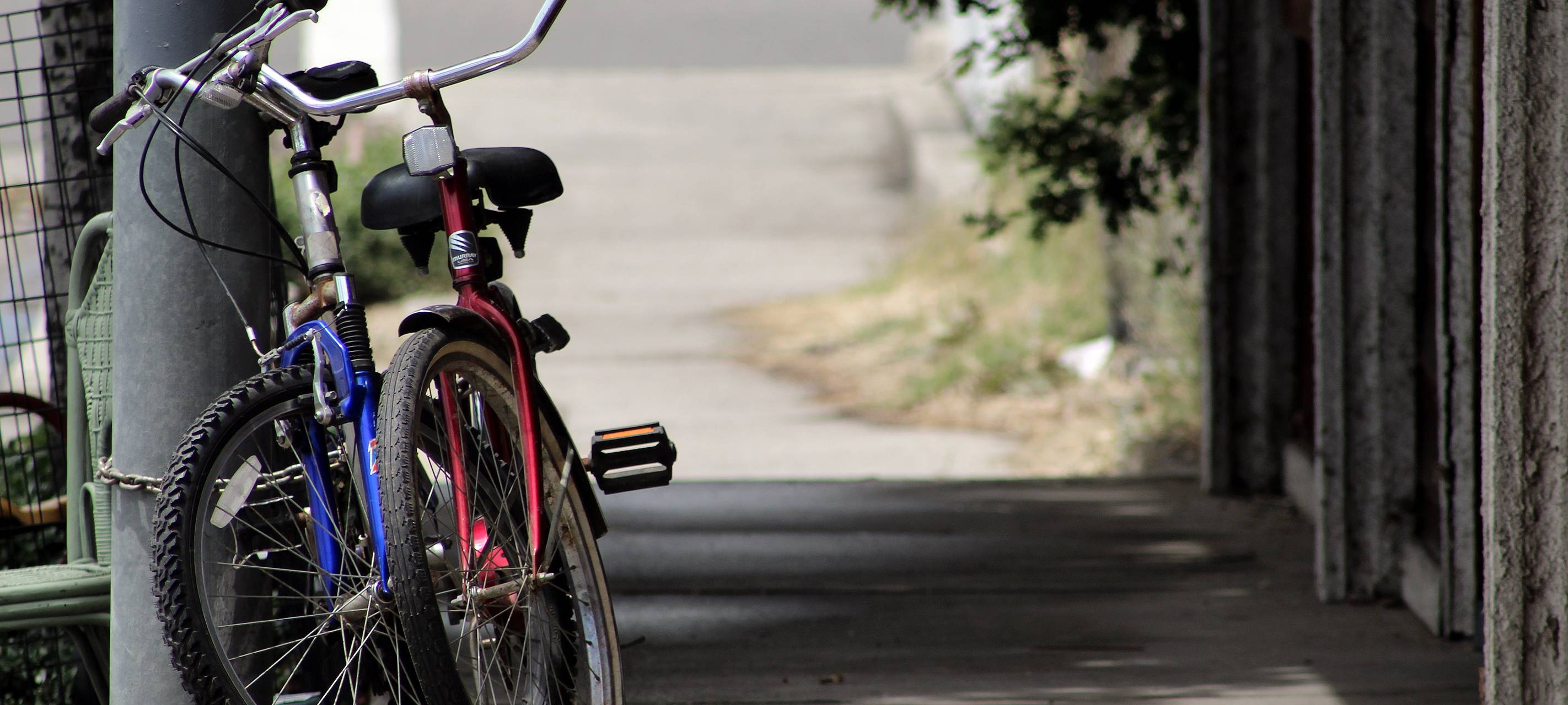 Dortmund: Baustart für Radschnellweg steht fest