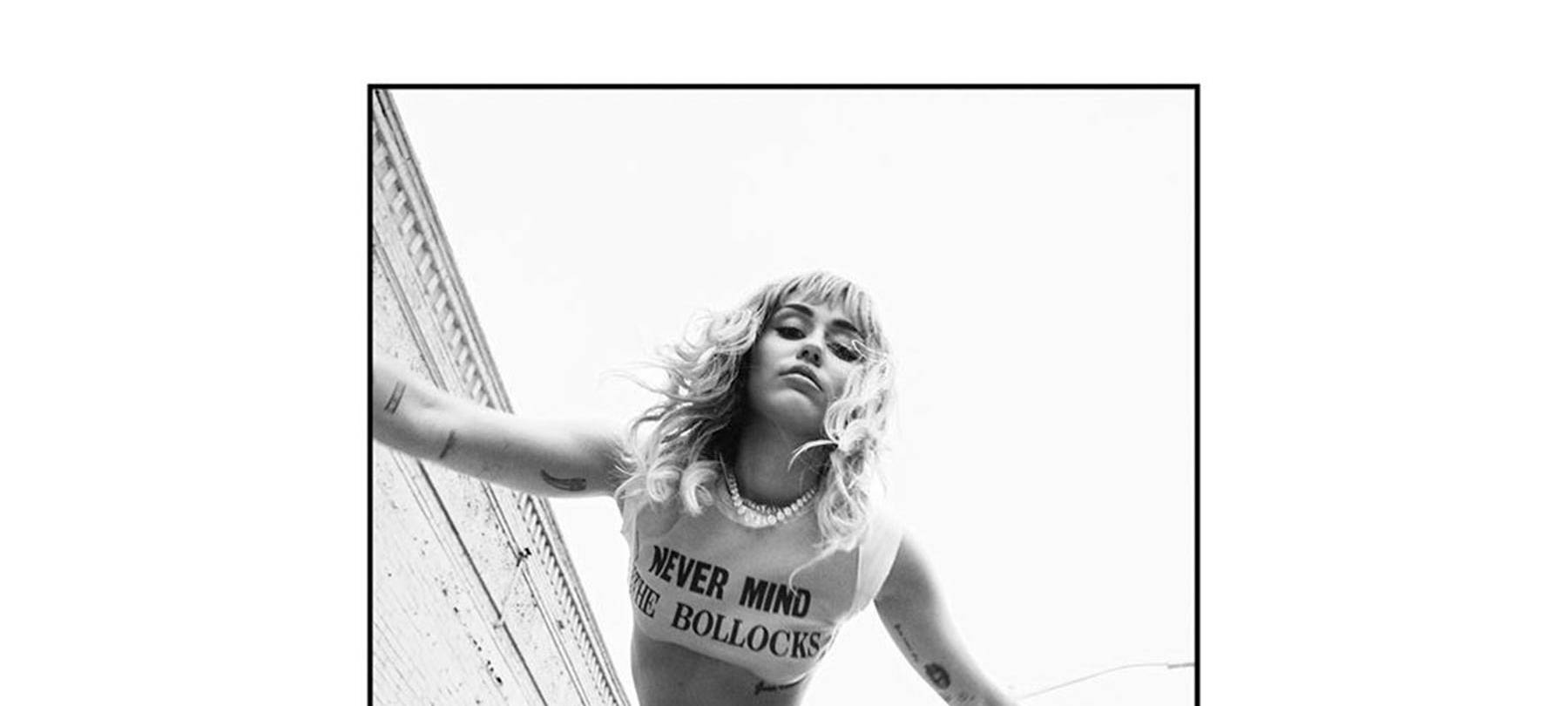 Miley, Milow, Sarah Connor und mehr