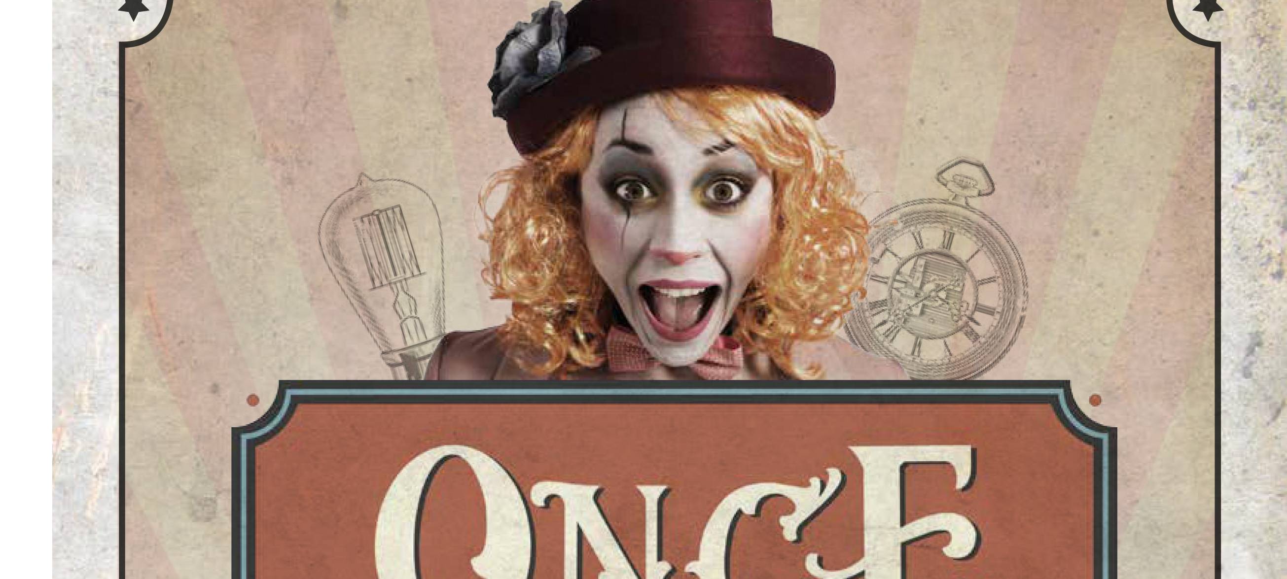 Was ist los am Pfingstwochenende?