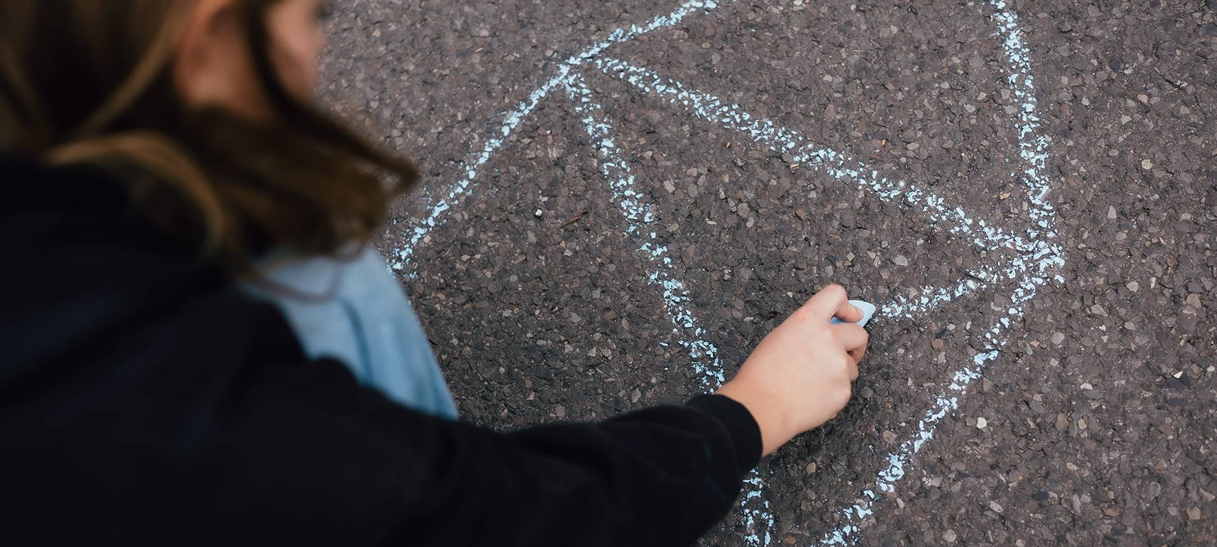 Wohnungsnot in Dortmund: 16.400 Wohnungen fehlen