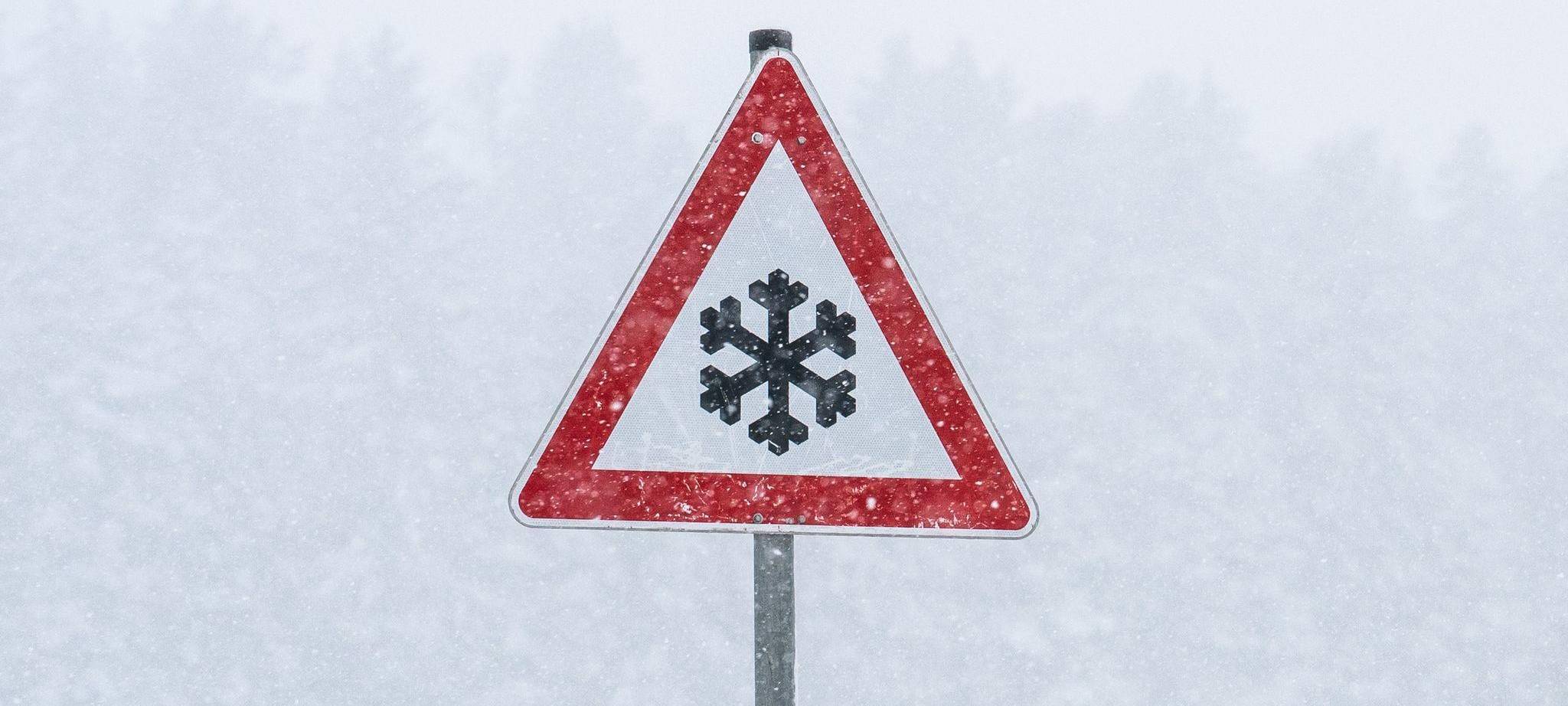 Wetter in Baden-Württemberg