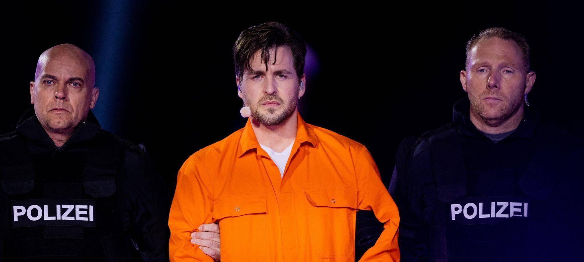 «Die Passion» kommt auch 2026 nicht zurück ins RTL-Programm