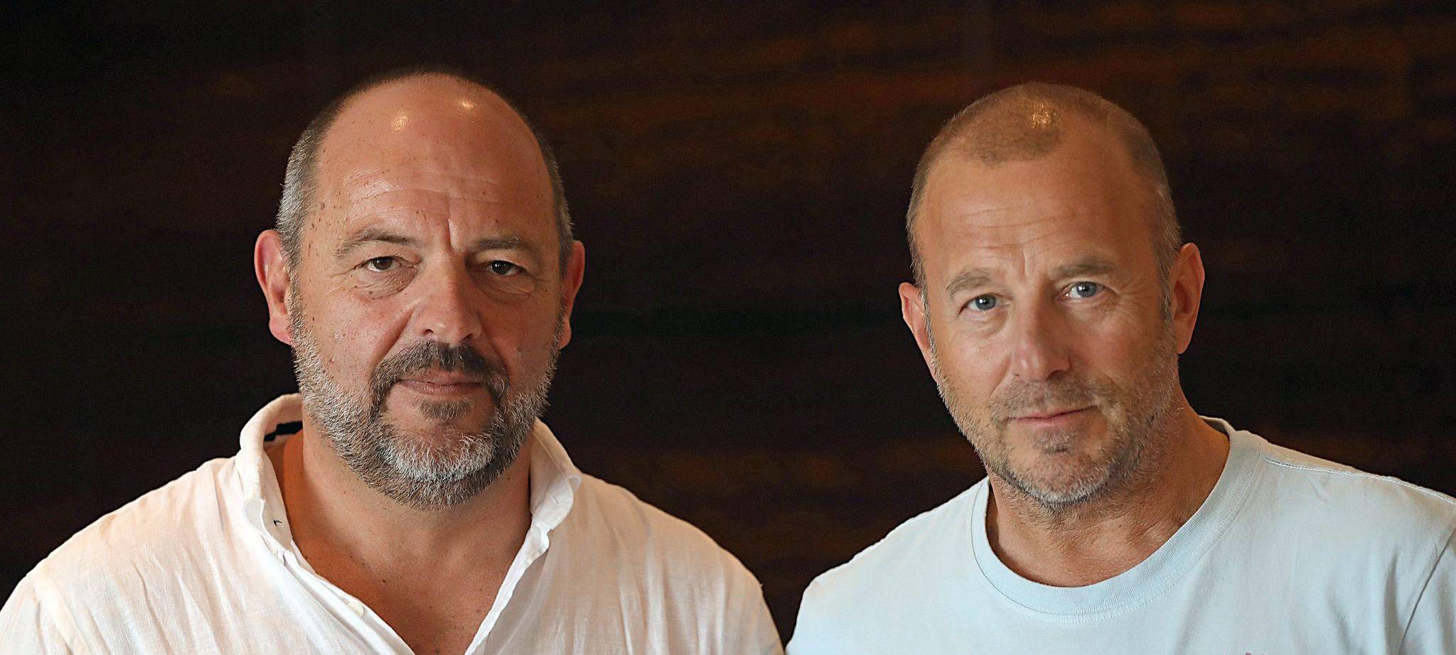 "Ein Kind wird gesucht" - ZDF-Krimi vorgestellt