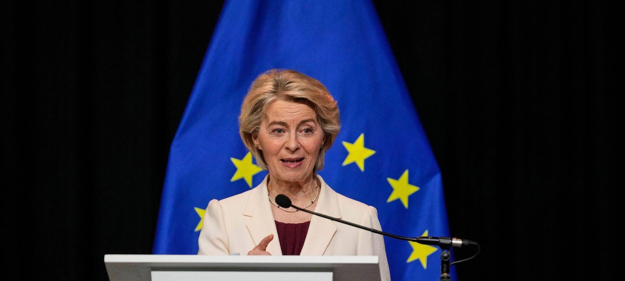 Vor G20-Gipfel in Südafrika