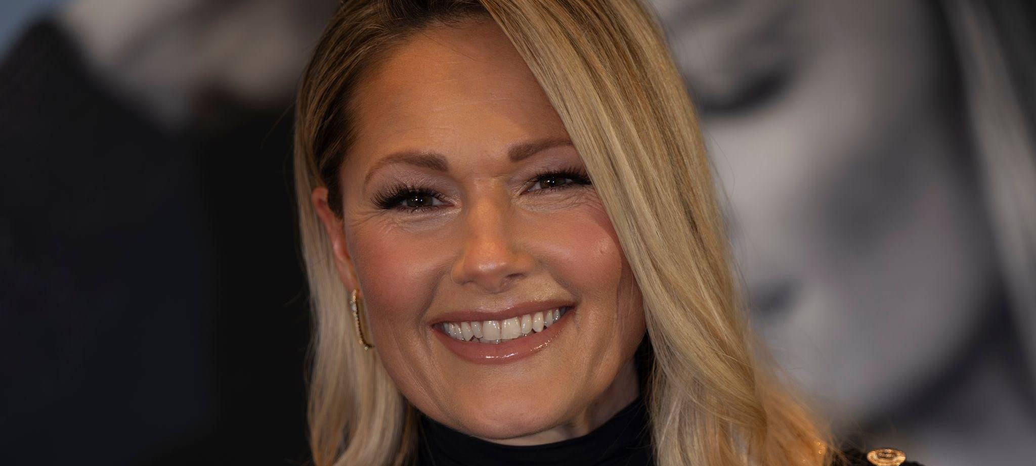 Helene Fischer