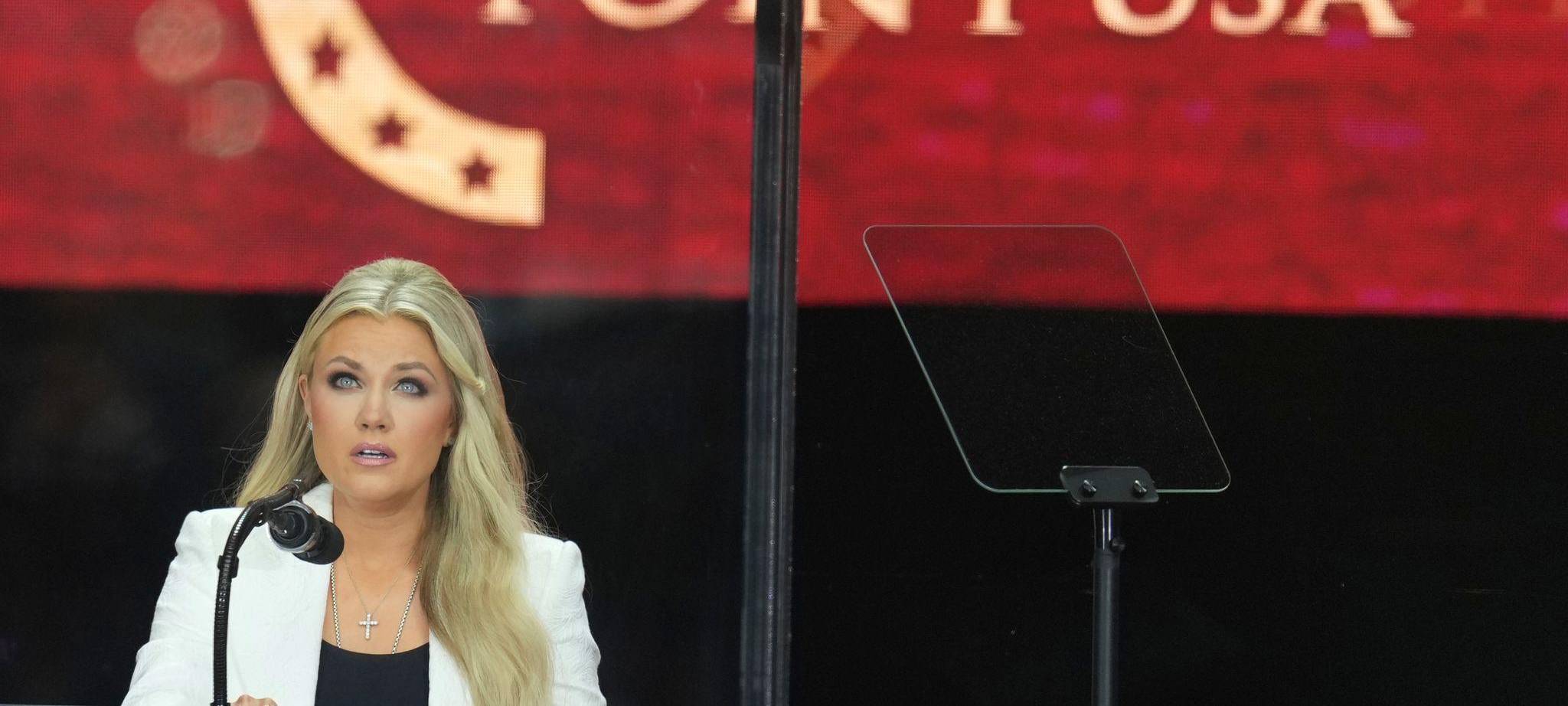 Gedenken für rechtskonservativen US-Aktivisten Charlie Kirk