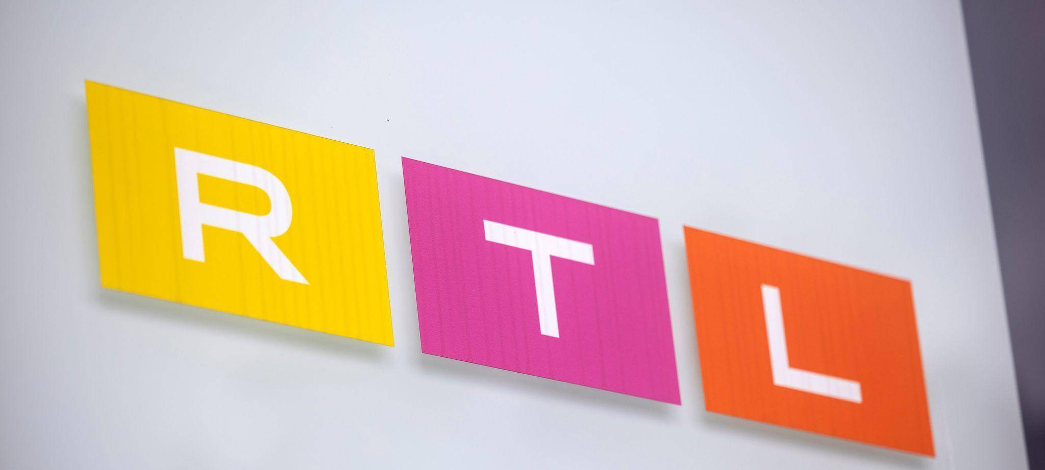 Ist das Dschungelcamp komplett? Noch schweigt RTL