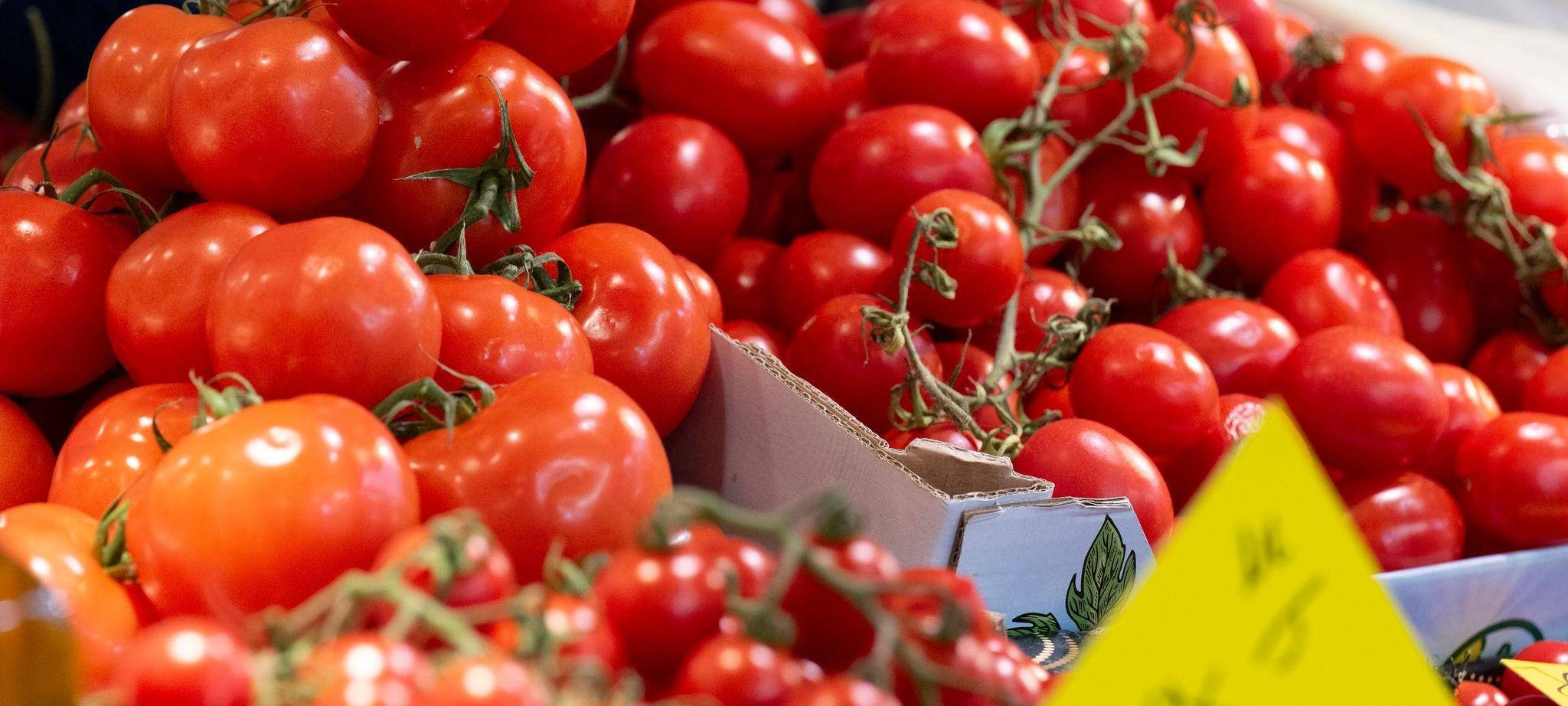 Inflation - Verbraucherpreise