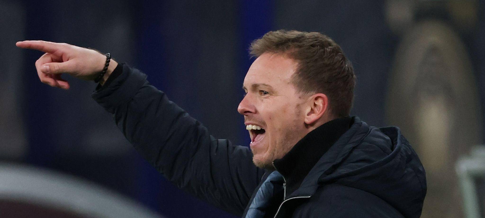 Deutschland - Slowakei