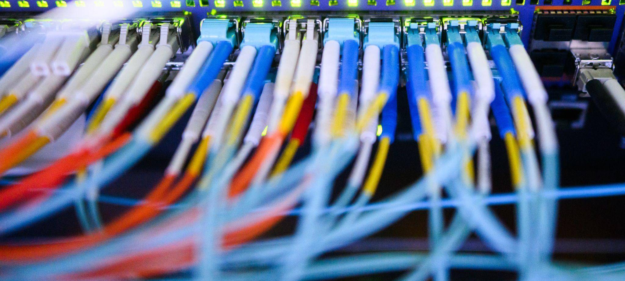 Sorge um Datenzugriff