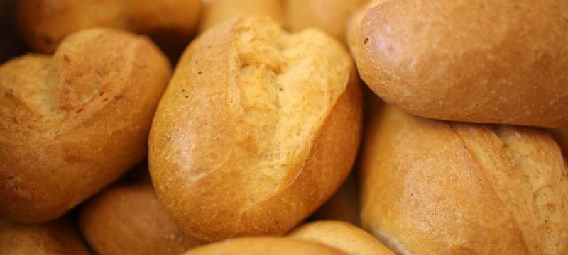 Tradition in Dortmund