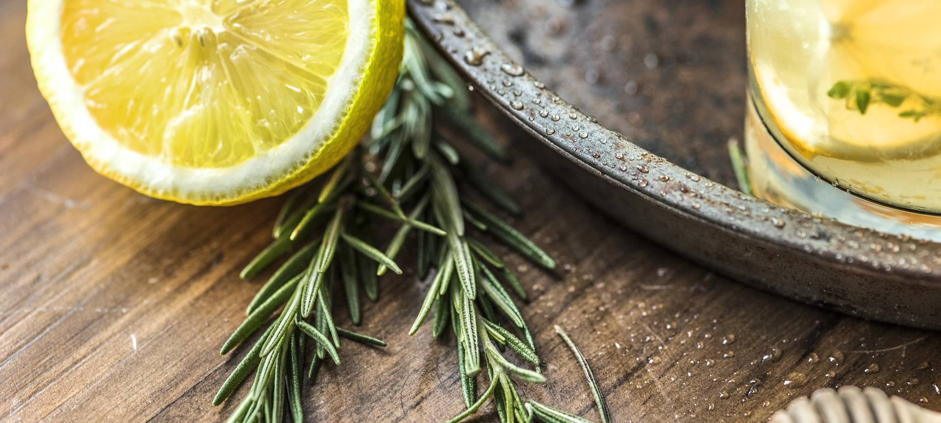 Geschmacksrichtung "Bitter"