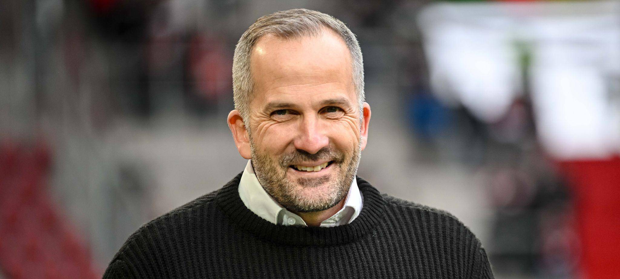 FC Augsburg - Bayer Leverkusen