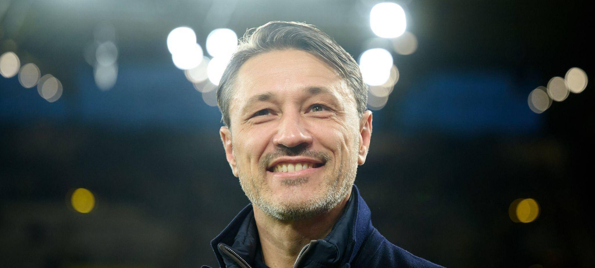 Borussia Dortmund - TSG 1899 Hoffenheim