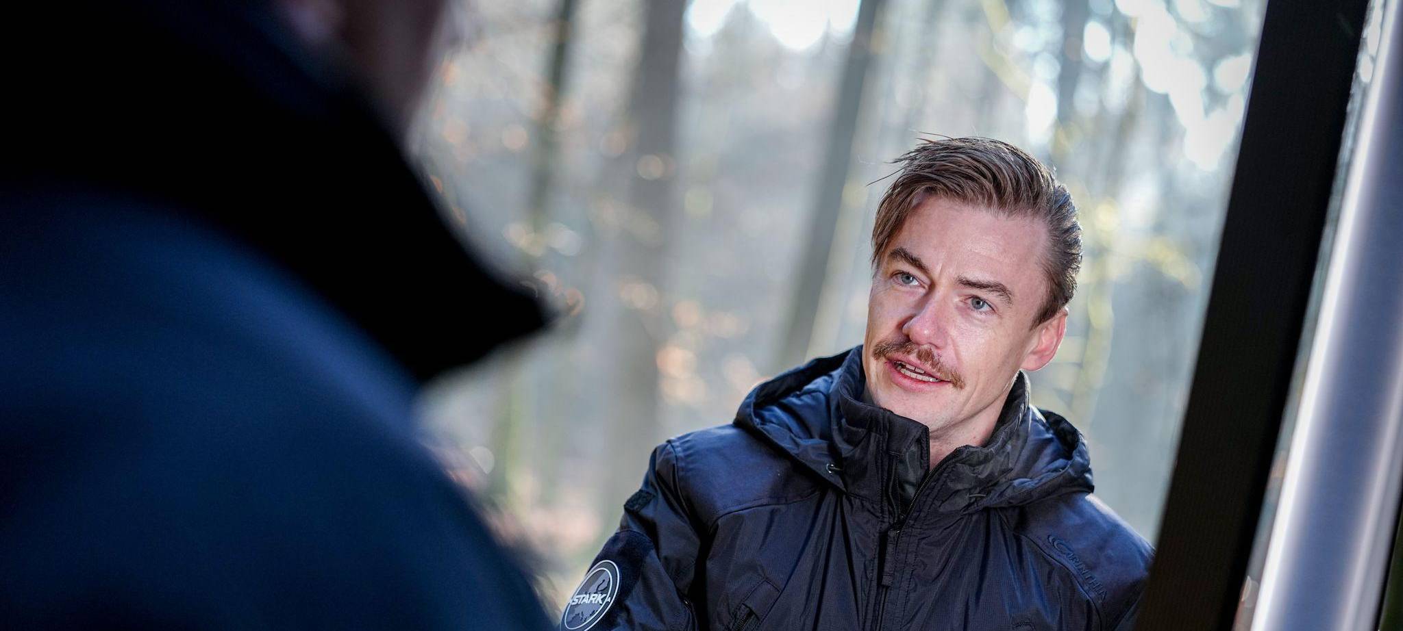 Deutsche Drohnenwaffe ist komplett: Gefechtskopf getestet