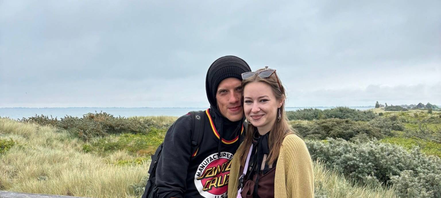 Dortmund: Spendenaktion nach tödlichem Unfall