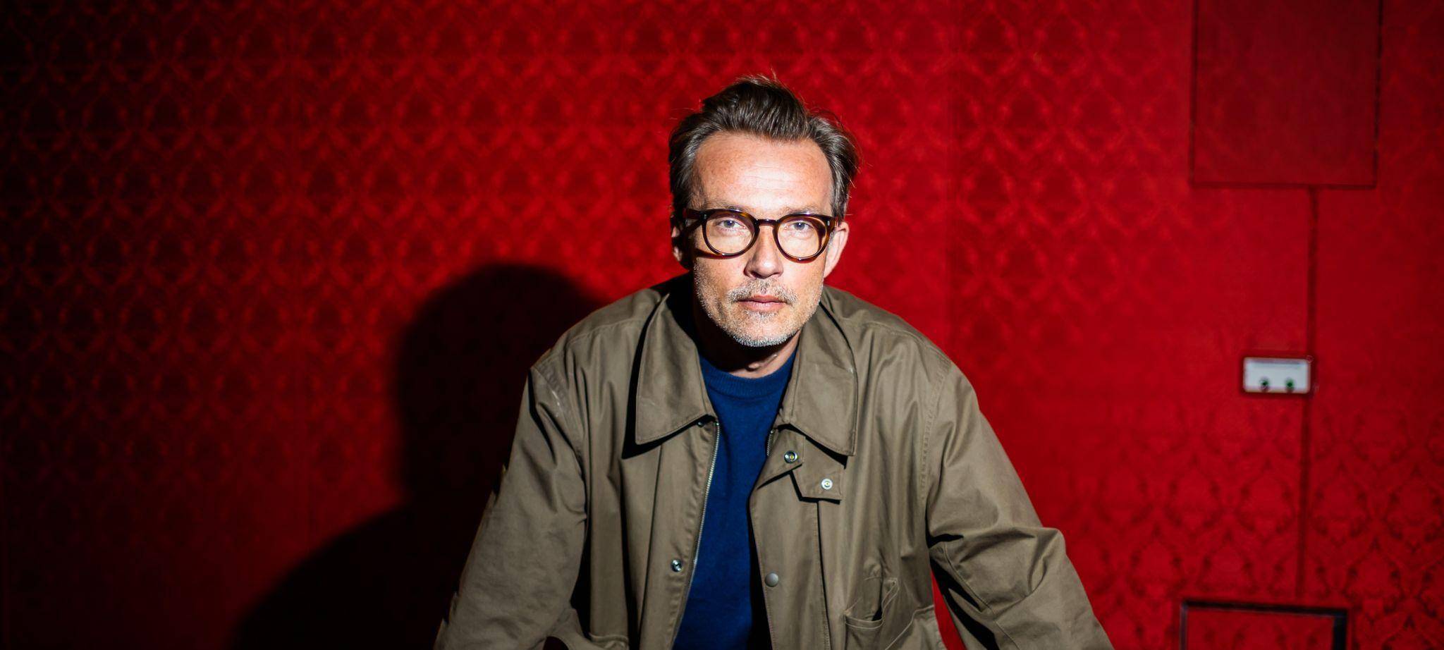 Worauf sich Streaming-Fans 2026 freuen können