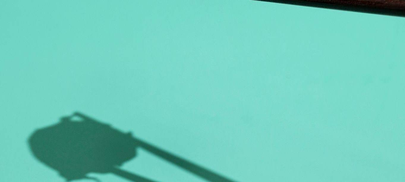 Spicy gerösteter Rosenkohl