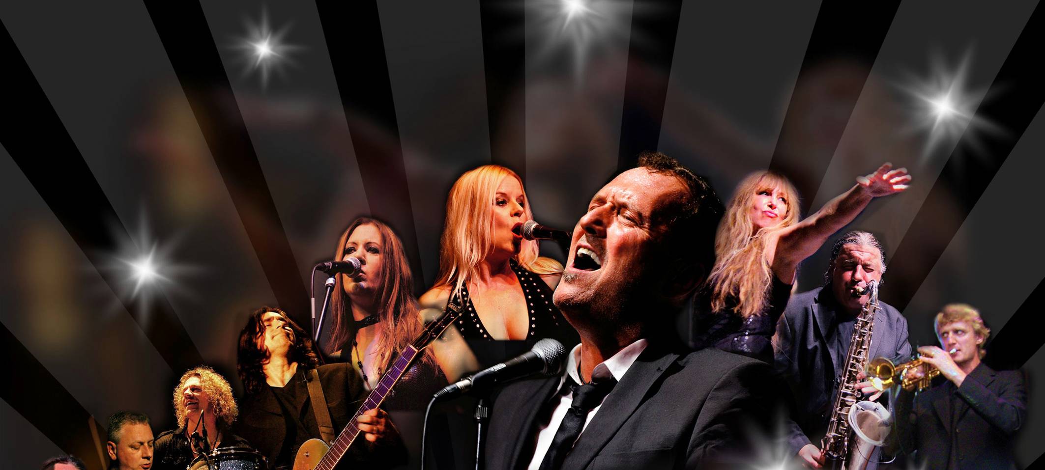 Interview mit Chris Tanzza