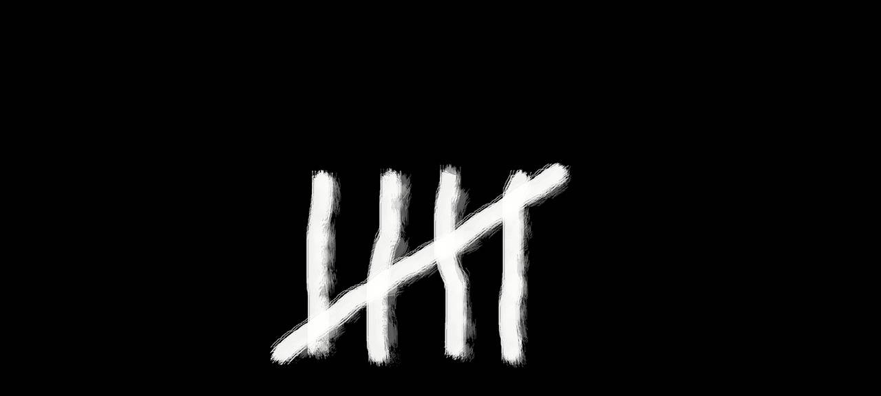 Fünf für Mike Singer