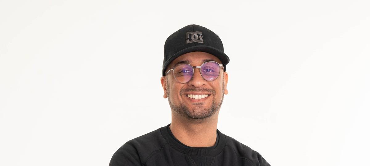 Kartbahn statt Disco in Dortmund