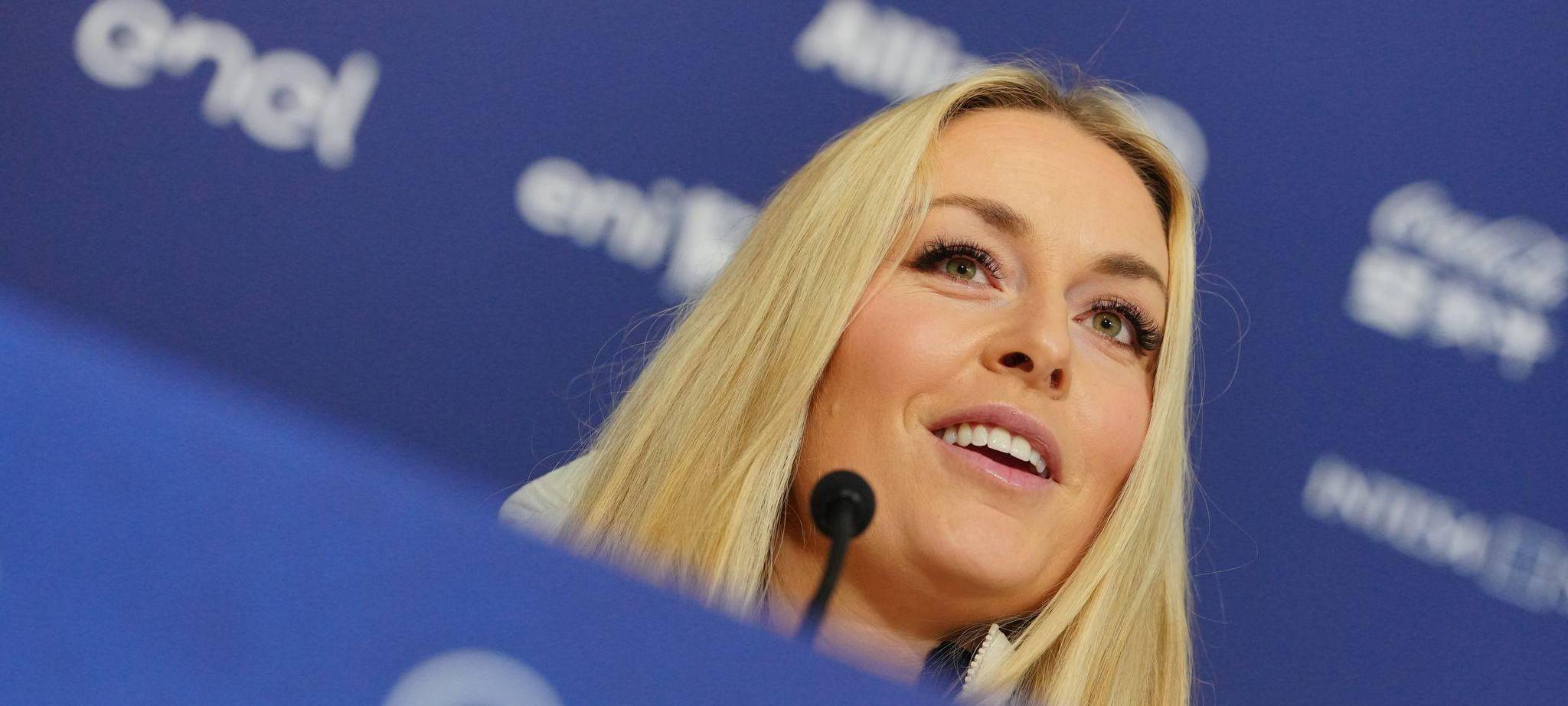 Olympische Winterspiele 2026