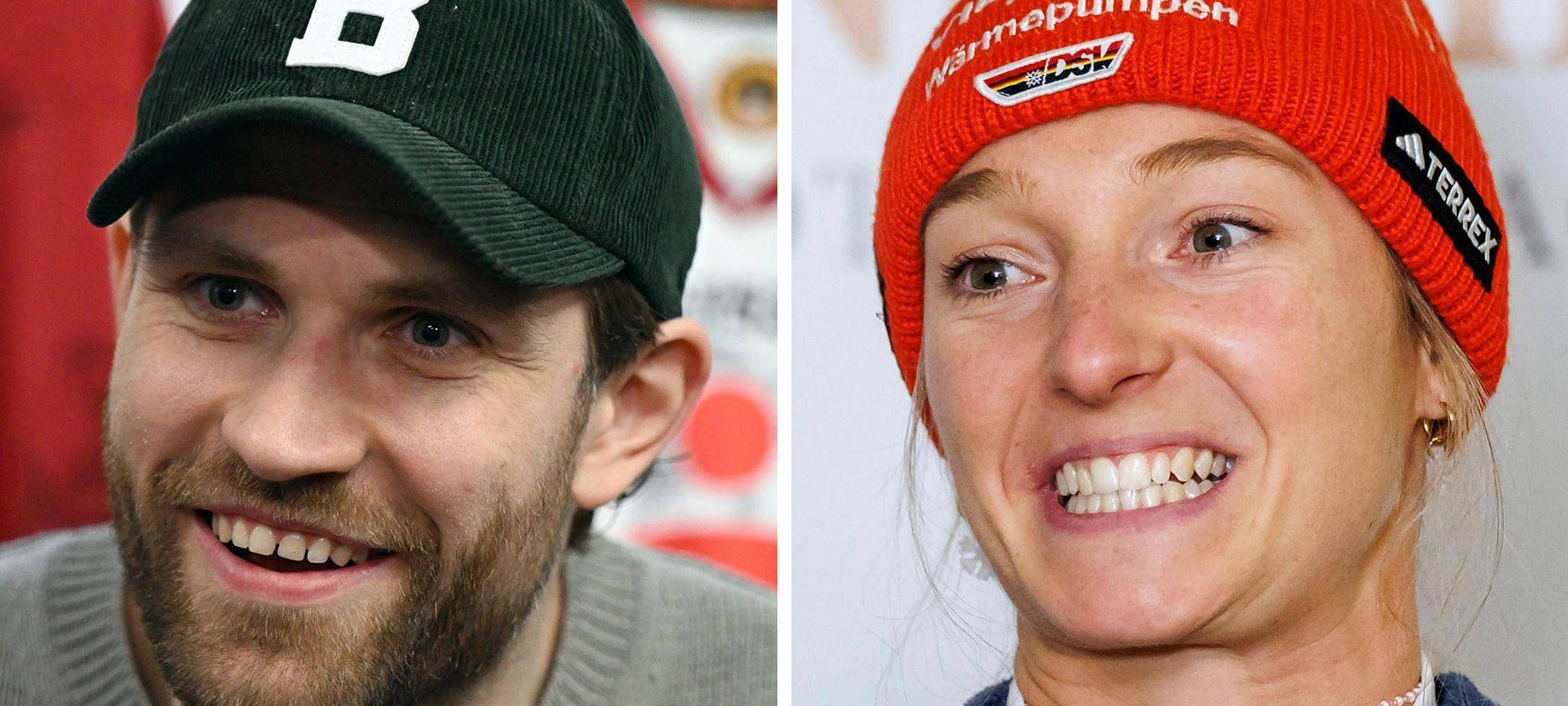 Olympische Winterspiele 2026