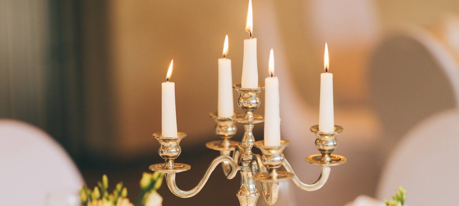 l'Arrivée Hotel und Spa Dortmund Hochzeitslocation