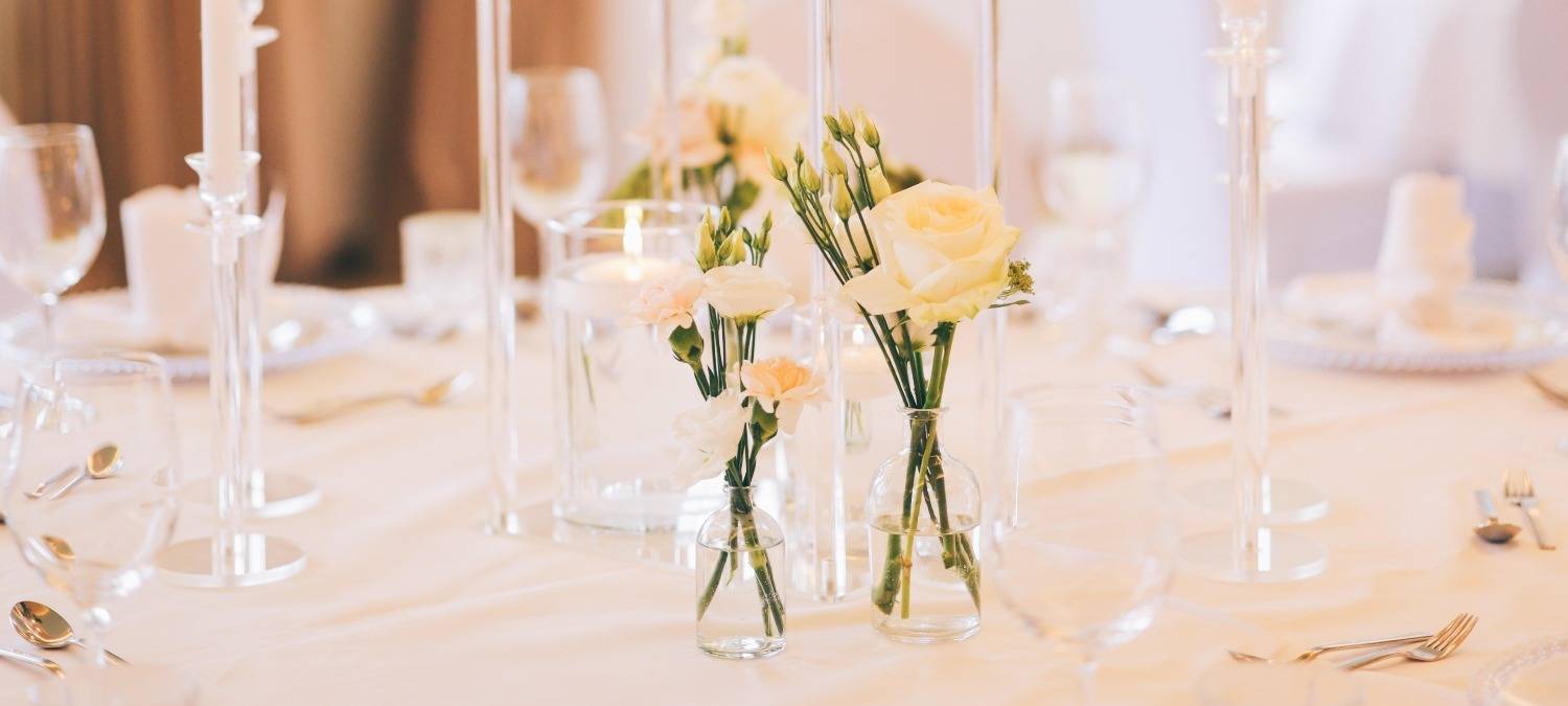 l'Arrivée Hotel und Spa Dortmund Hochzeitslocation