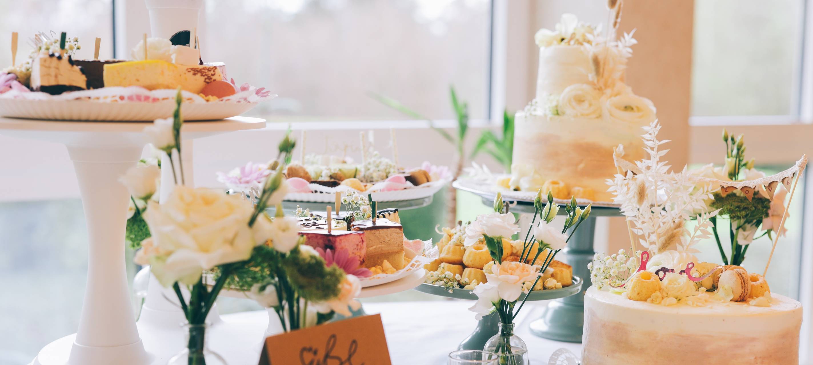 l'Arrivée Hotel und Spa Dortmund Hochzeitslocation