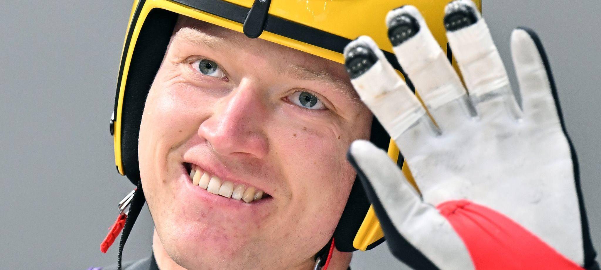 Olympische Winterspiele 2026