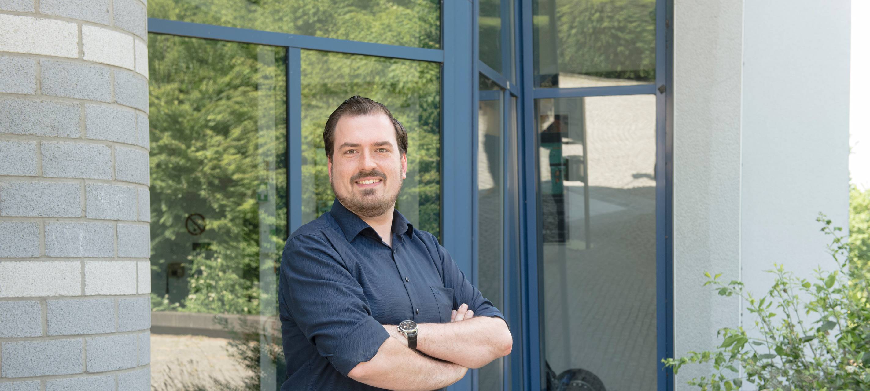 Spender gesucht: Zweijährige an Blutkrebs erkrankt