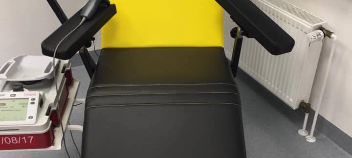 Blutspenden im Klinikum Dortmund