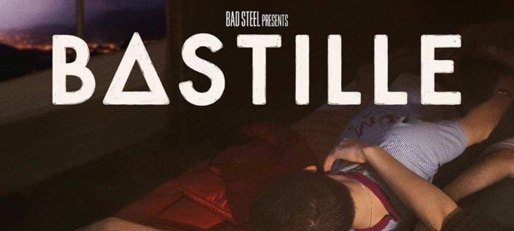 Die neuen Album von bekannten Künstlern