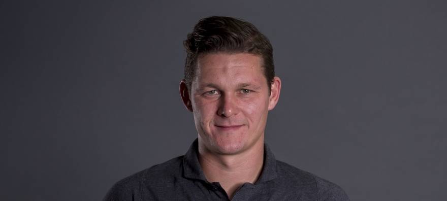 BVB-U17 will wieder Meister werden