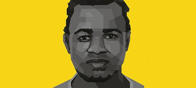 Offener Brief: Dramé-Brüder sollen bleiben dürfen