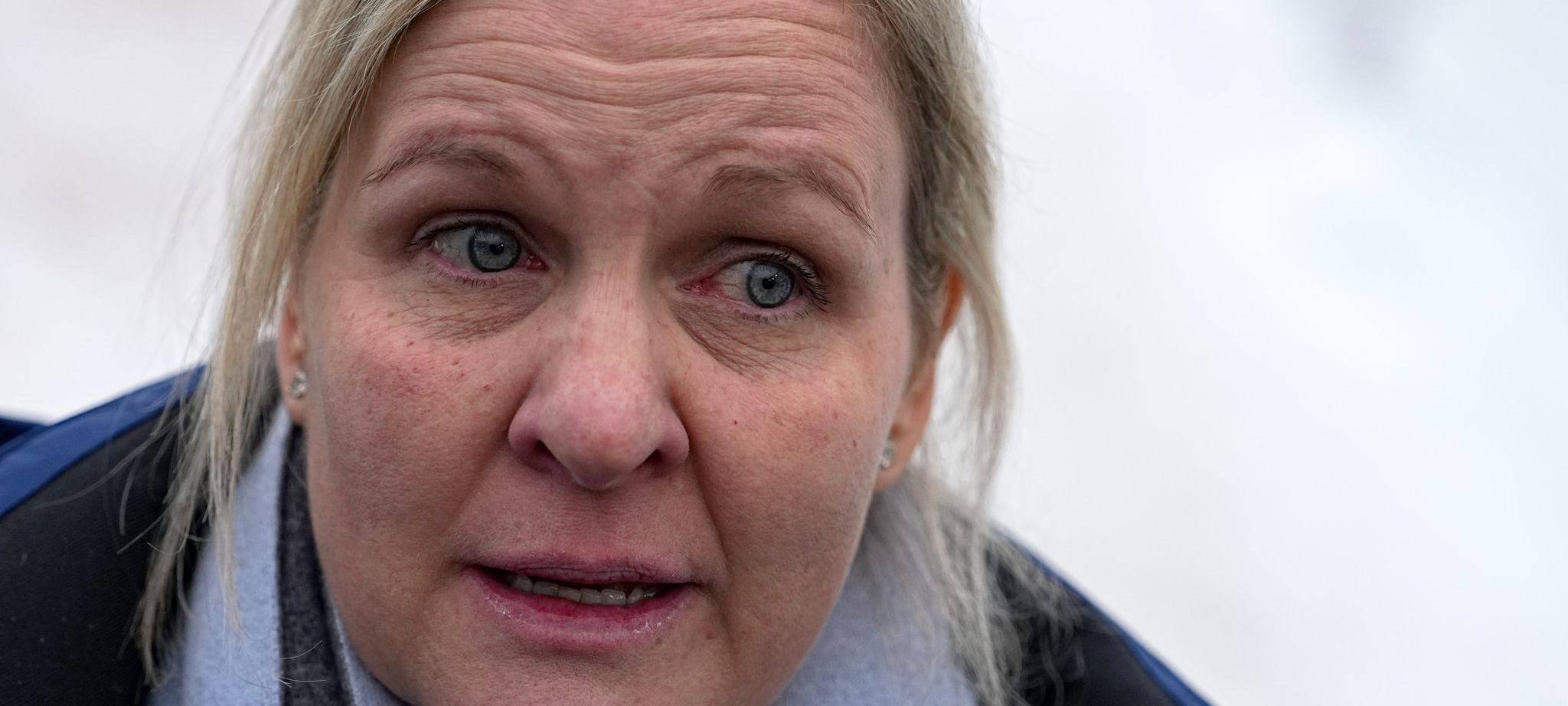 Olympische Winterspiele 2026