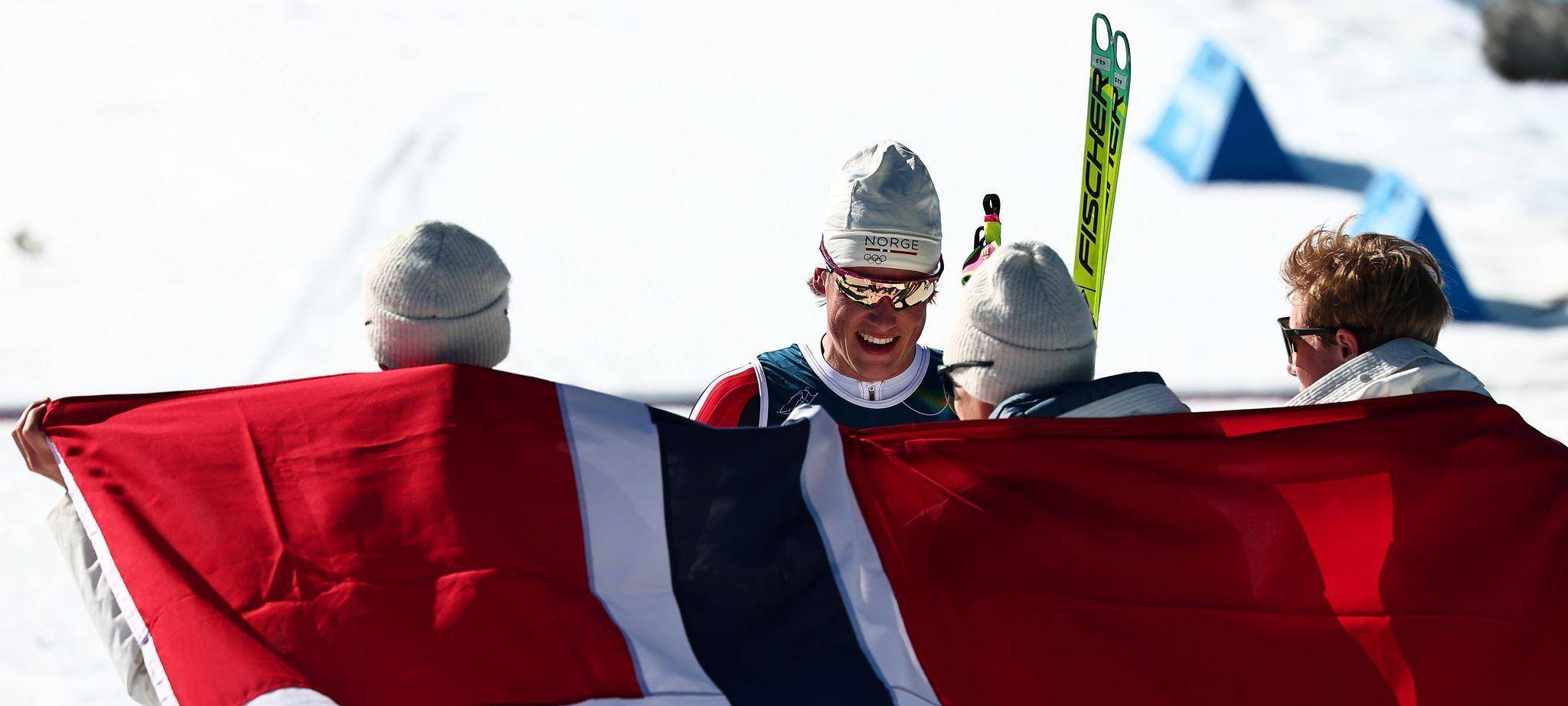 Olympische Winterspiele 2026