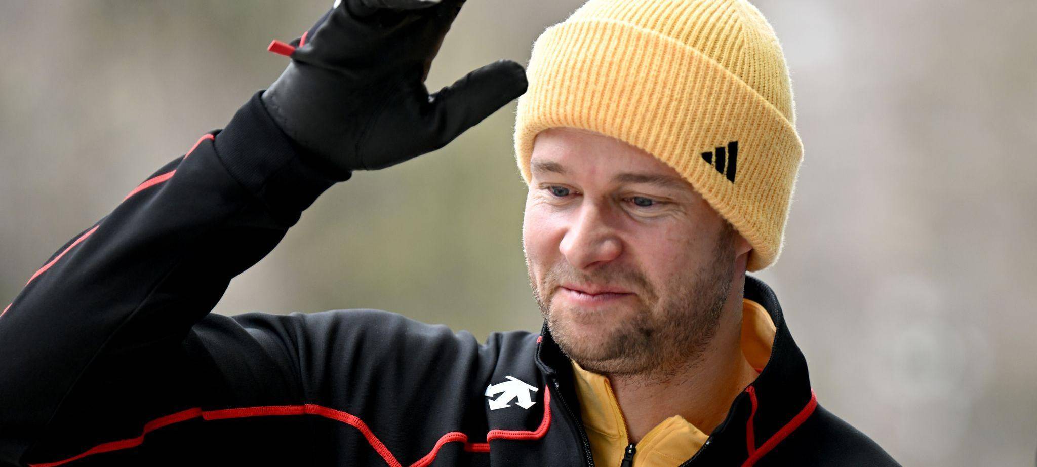 Olympische Winterspiele 2026