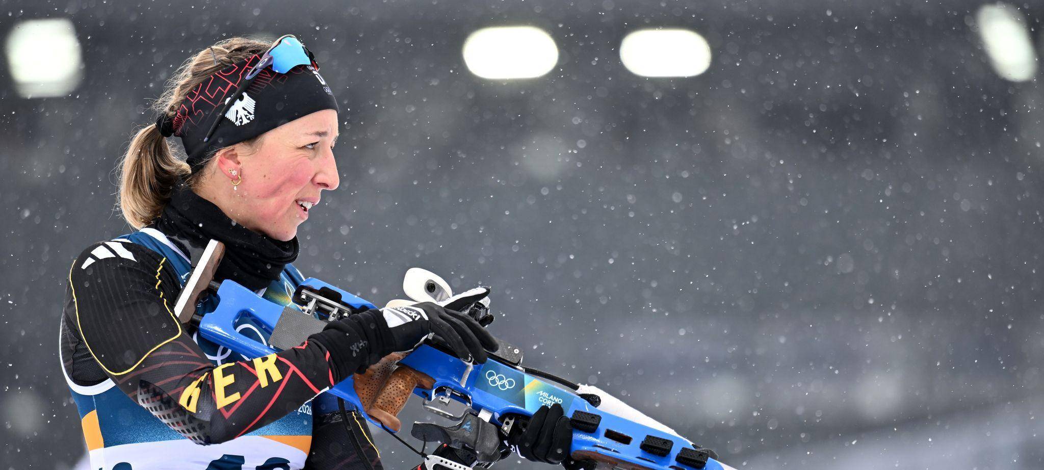 Olympische Winterspiele 2026