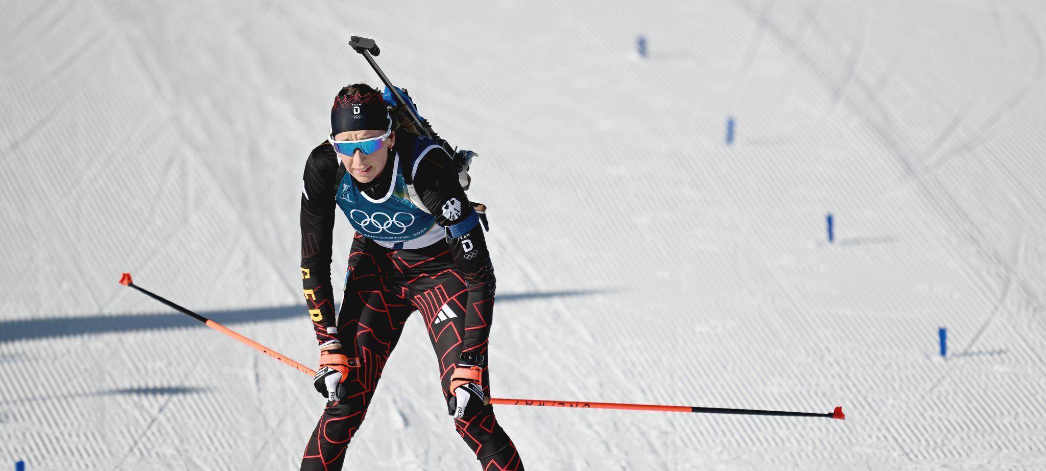 Olympische Winterspiele 2026