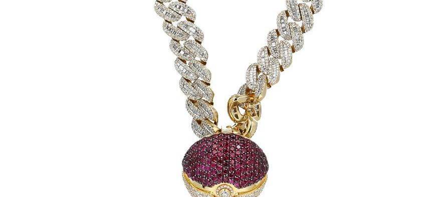 Pokémon-Sammelkarte für 16,5 Millionen Dollar versteigert