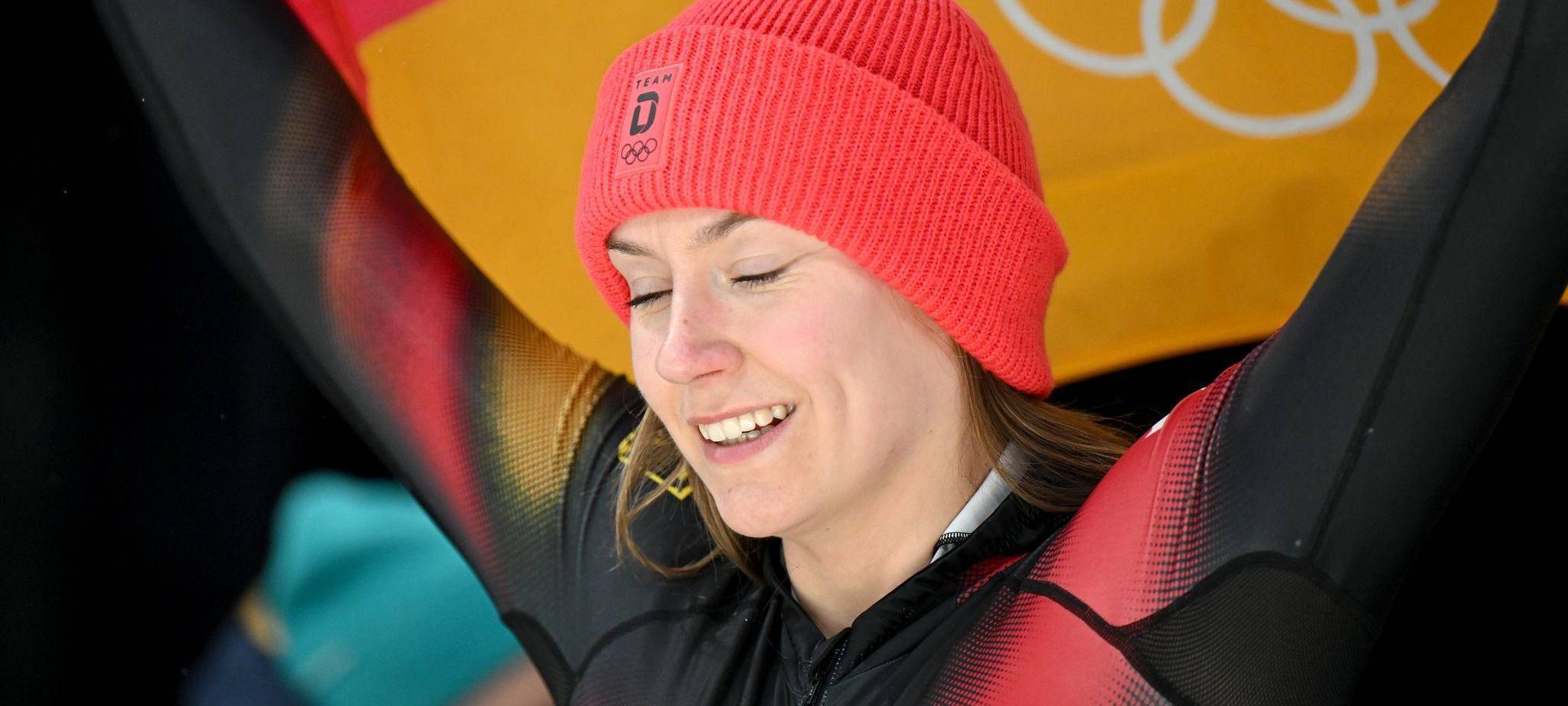 Olympische Winterspiele 2026