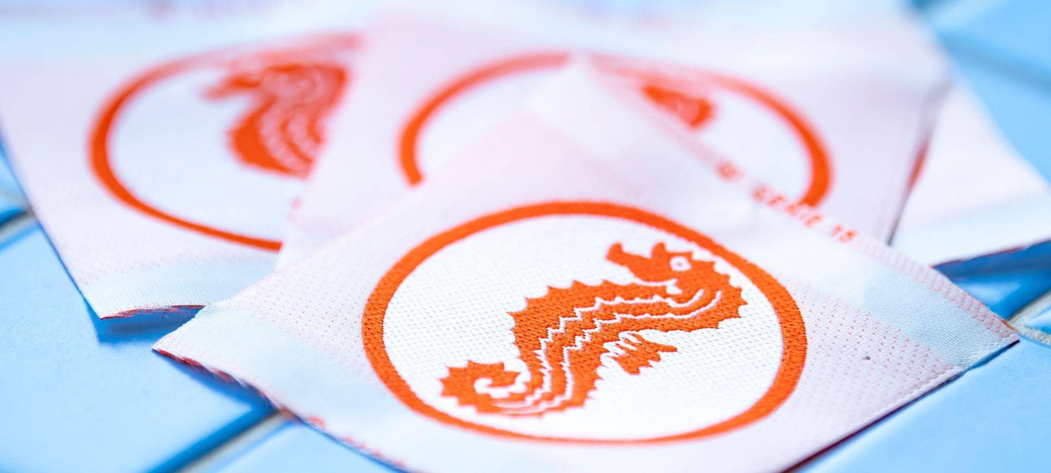 Symbolbild - Schwimmbad