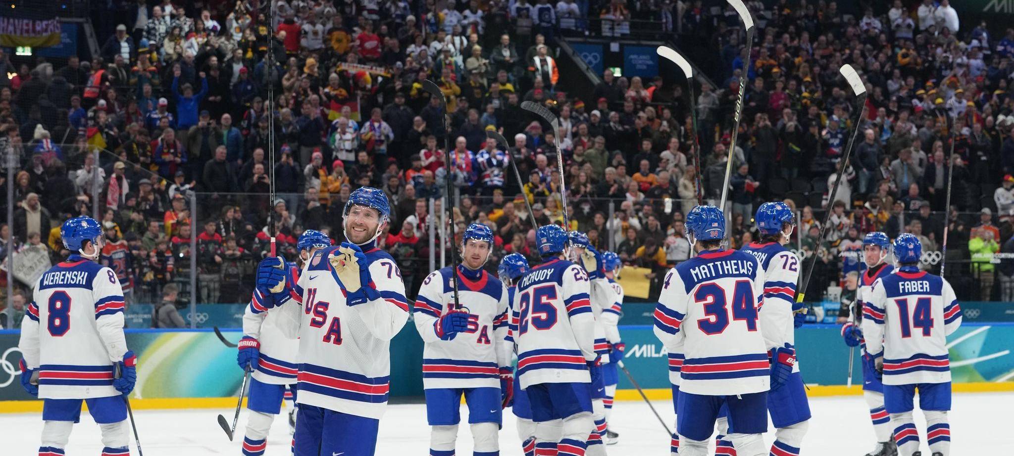 Olympische Winterspiele 2026