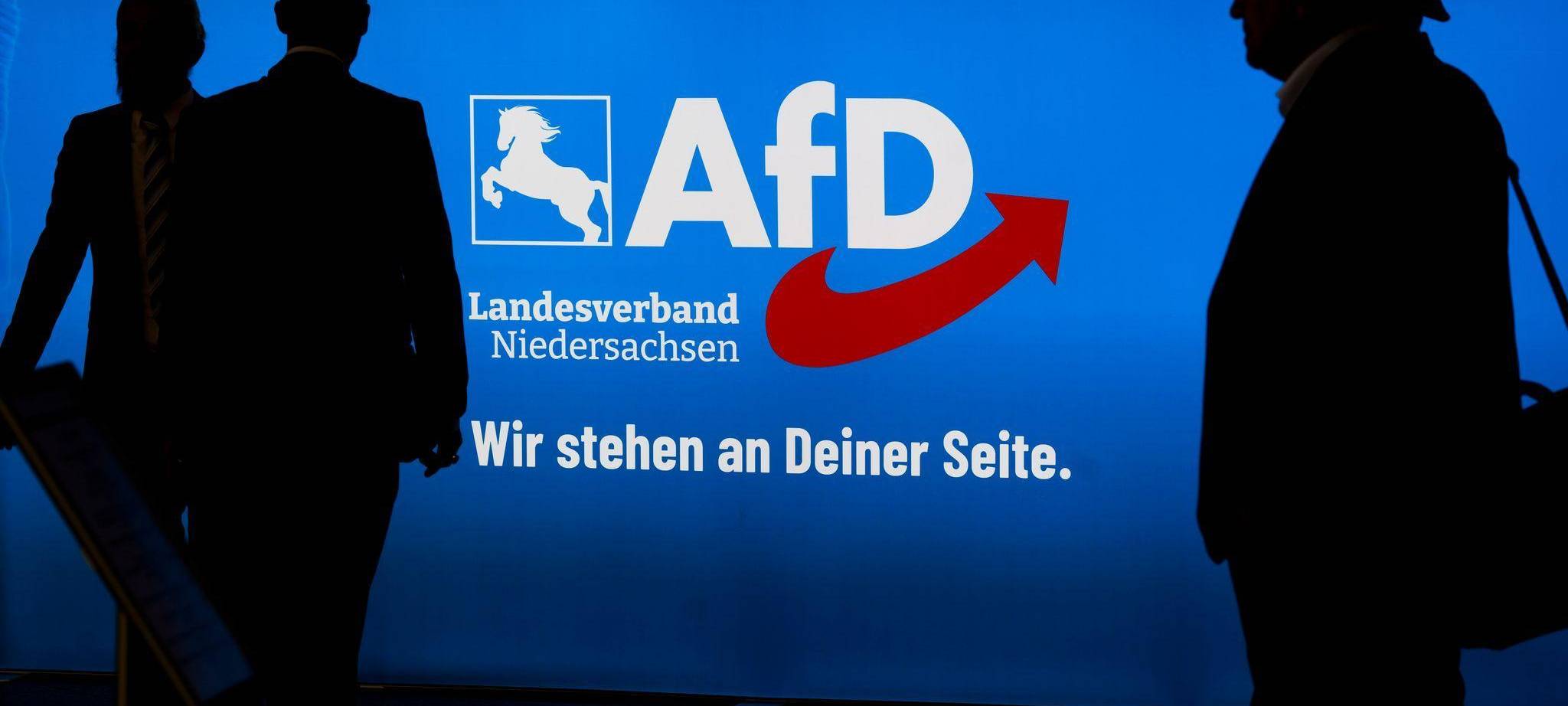 AfD Niedersachsen