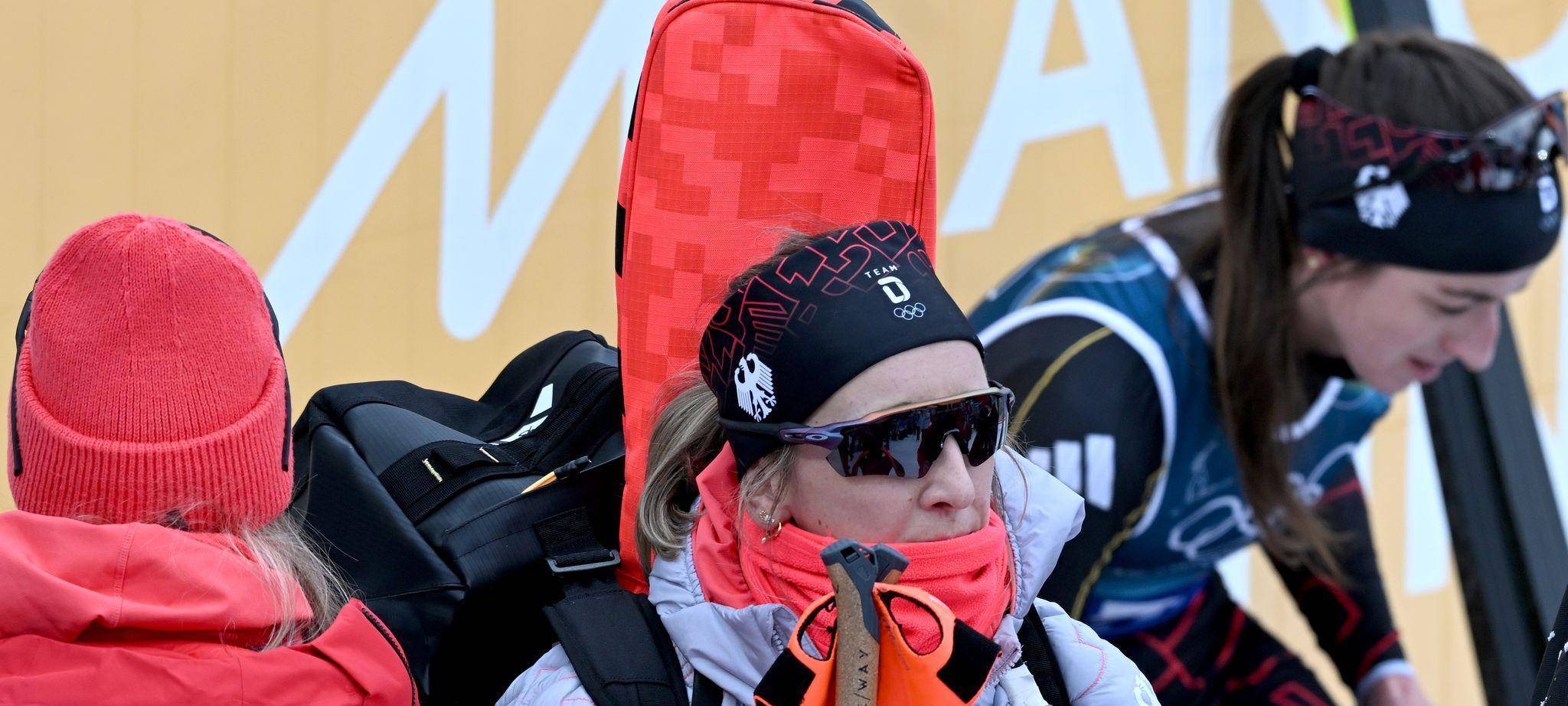 Olympische Winterspiele 2026