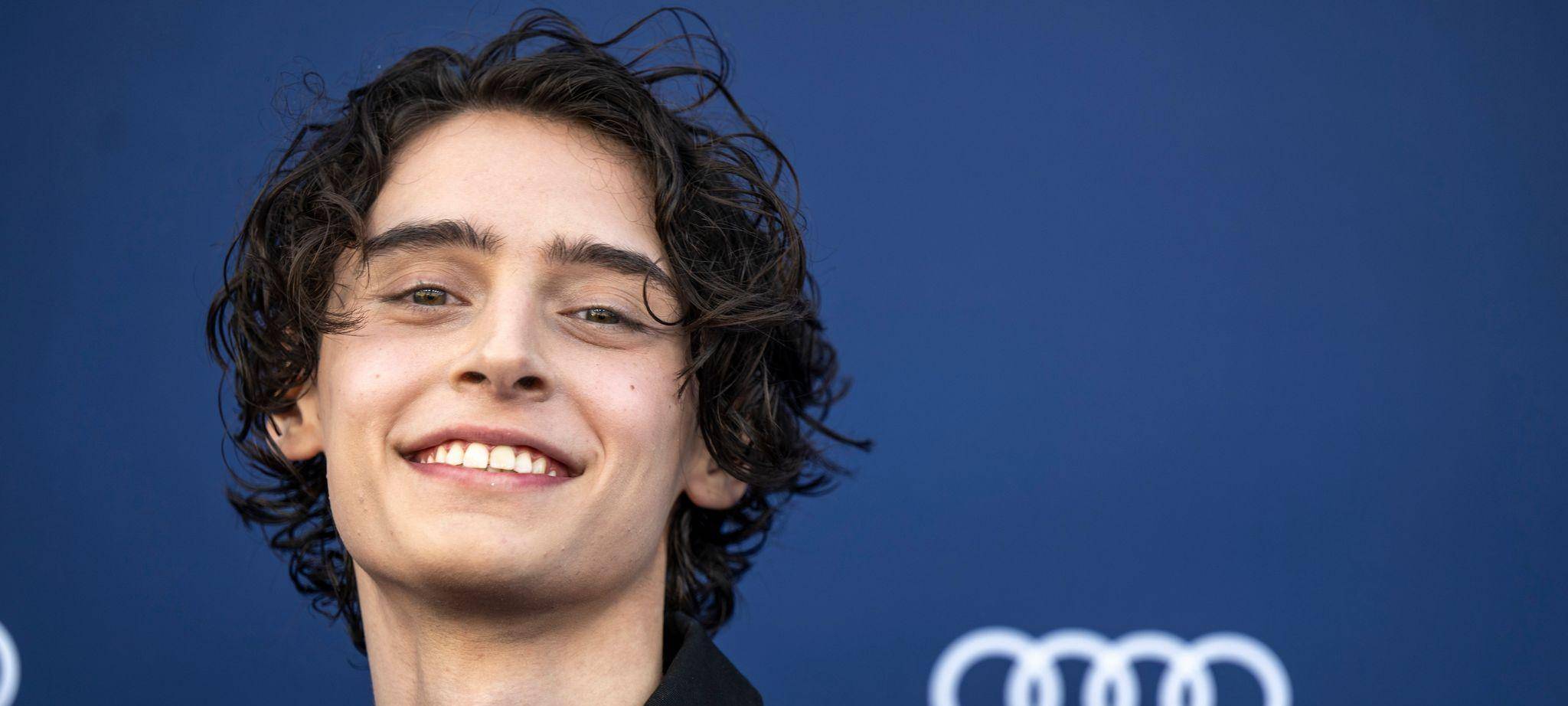 Verleihung Deutscher Schauspielpreis 2022