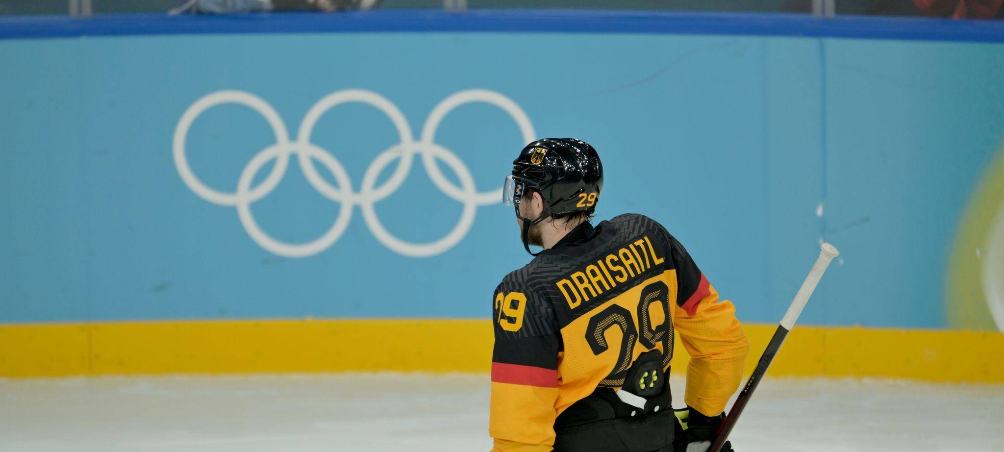 Olympische Winterspiele 2026