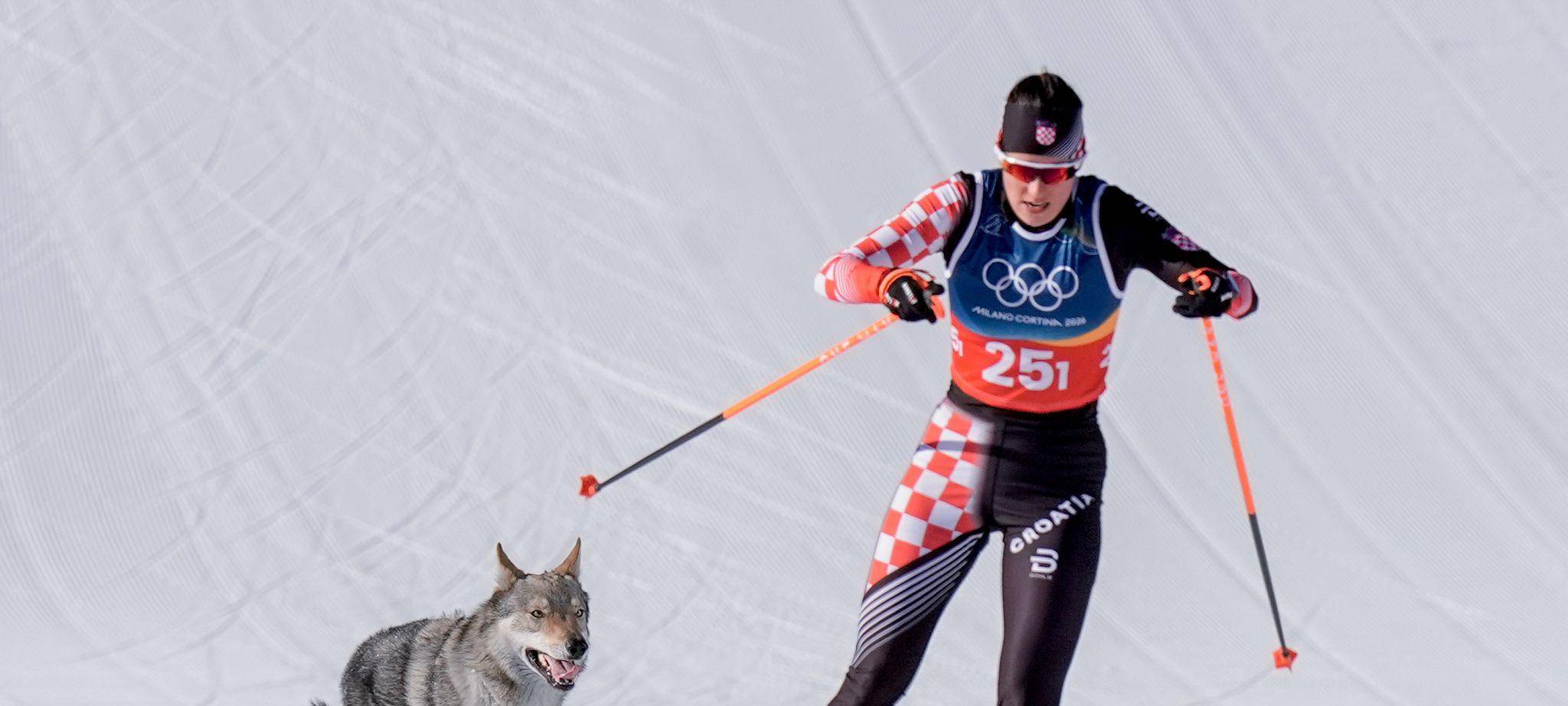 Olympische Winterspiele 2026